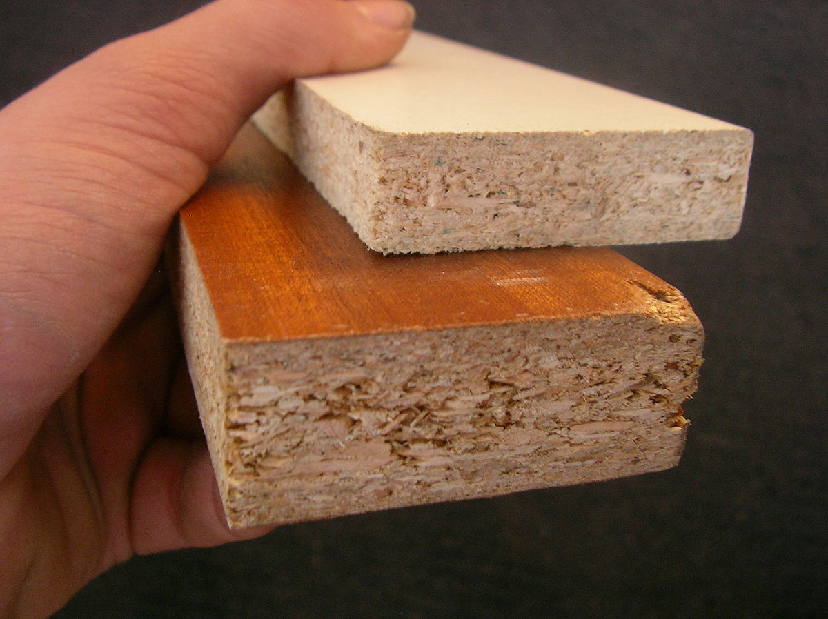 manufactured-wood-types-uses-advantages-disadvantages-4