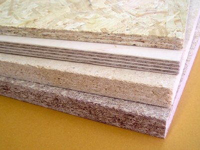 manufactured-wood-types-uses-advantages-disadvantages-5