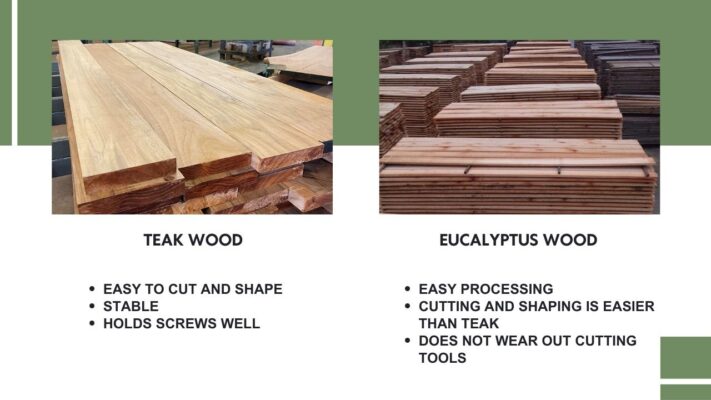 teak-vs-eucalyptus-wood-a-comprehensive-comparison-4
