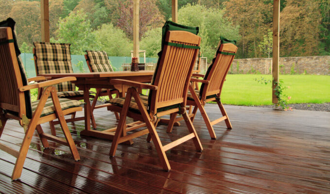 teak-wood-for-outdoor-furniture-7