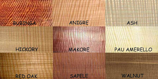 timber-identification-guide-6-easy-ways-to-do-it-3