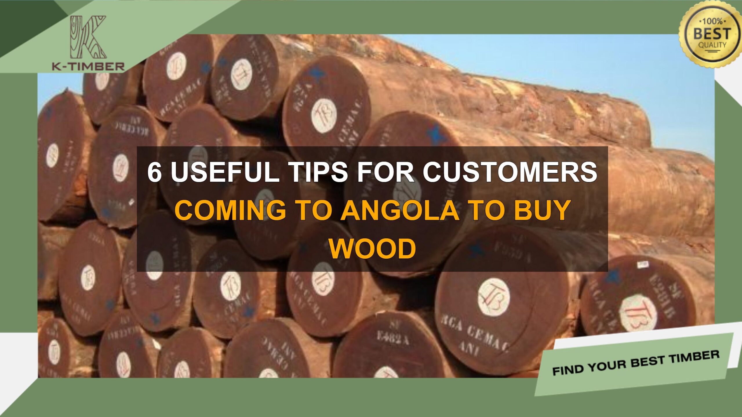 tips-for-customer-come-to-angola-buy-wood