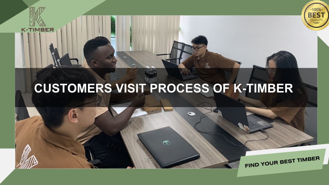 Customers-Visit-Process-of-K-Timber