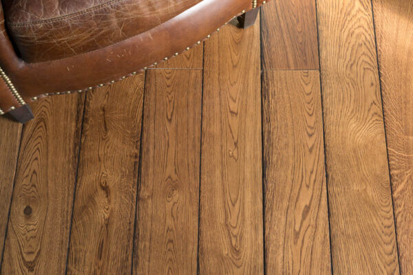 Kiln-Dried-wood-is-a-good-option-for-flooring