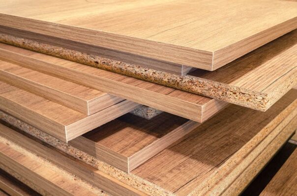 Manufactured-wood-or-Solid-wood