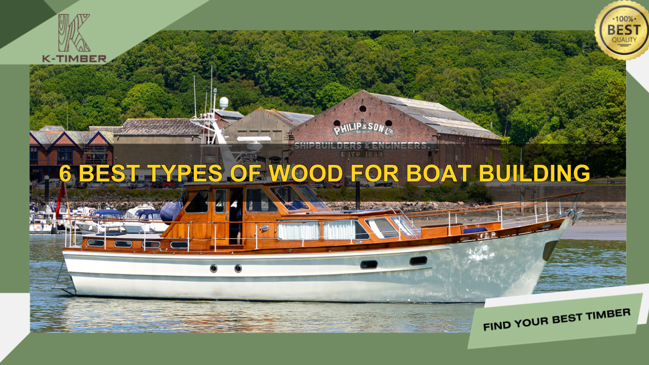 6-Best-Types-of-Wood-For-Boat-Building