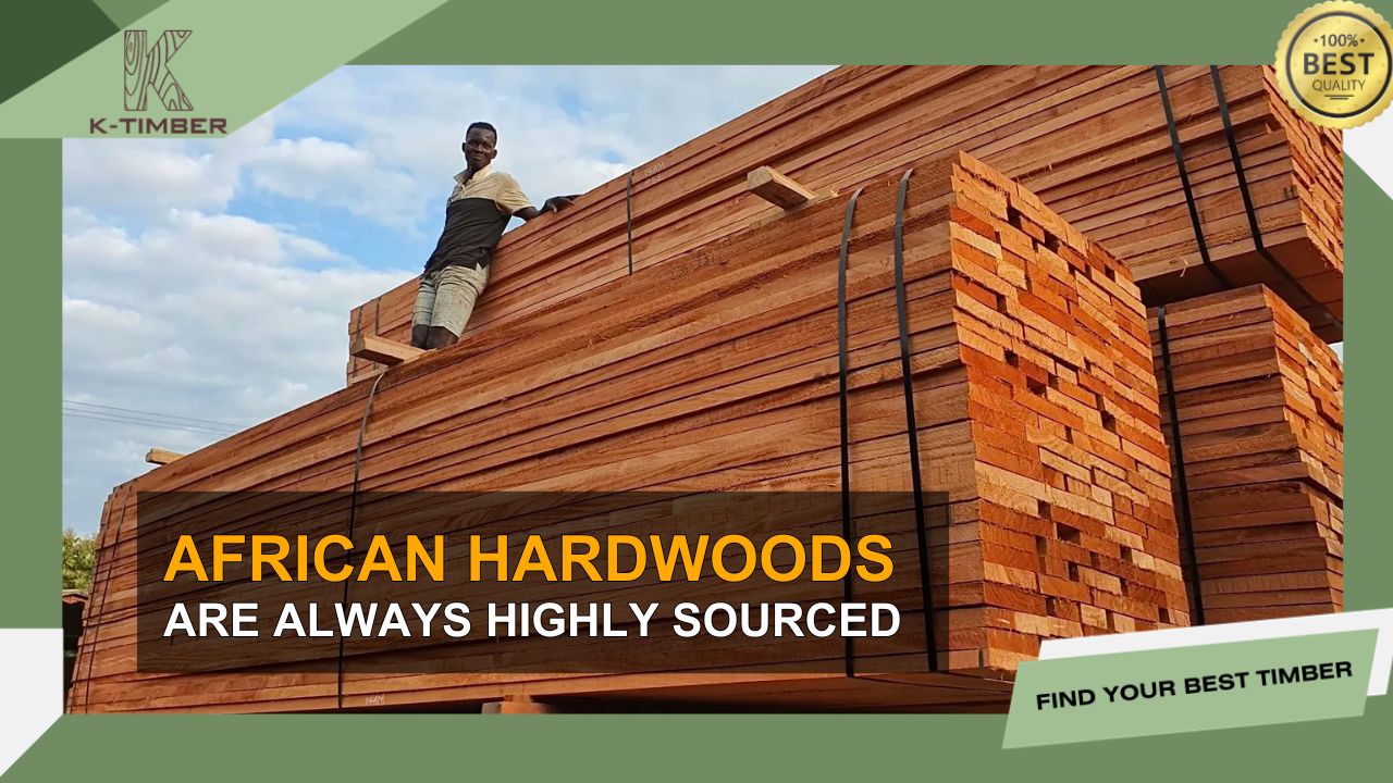 why-are-african-hardwoods-always-highly-sourced-12