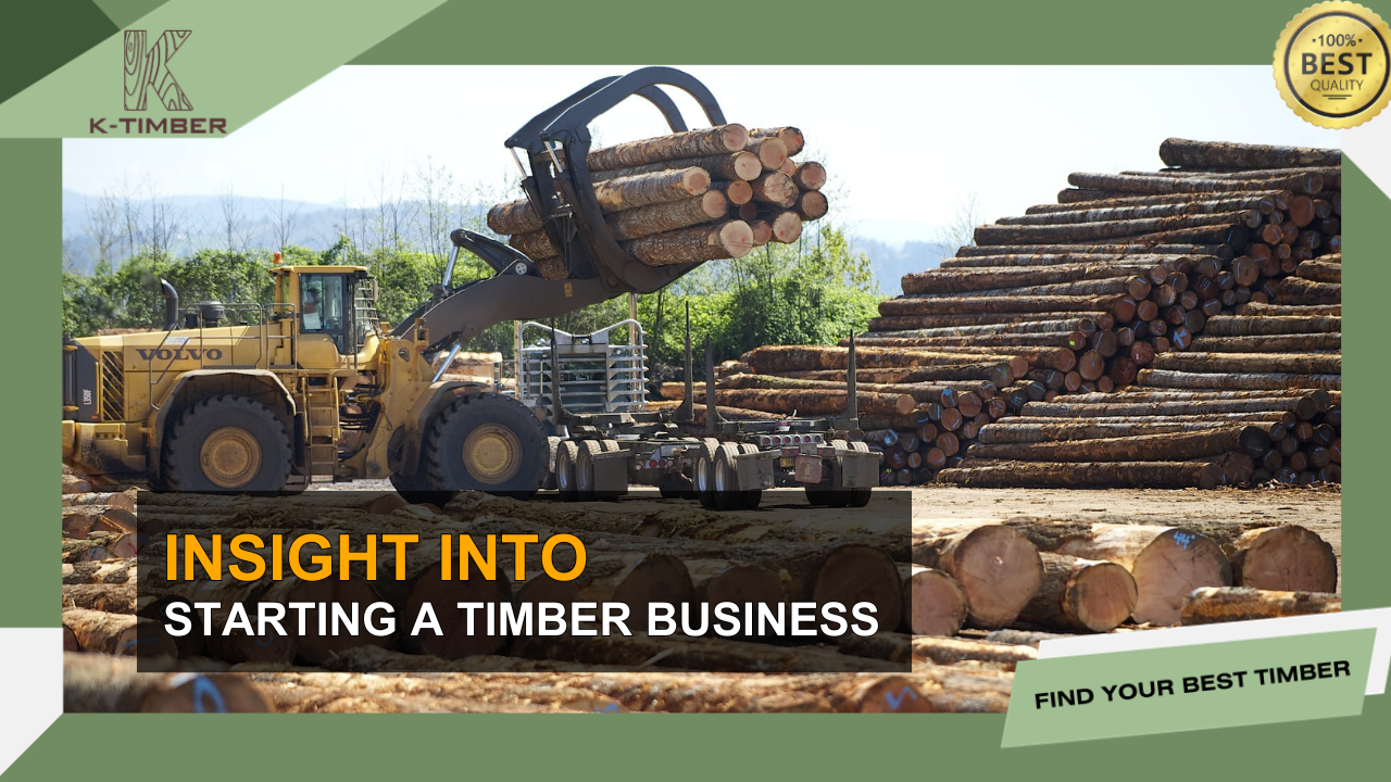 [K-Timber] Blog Post Boder