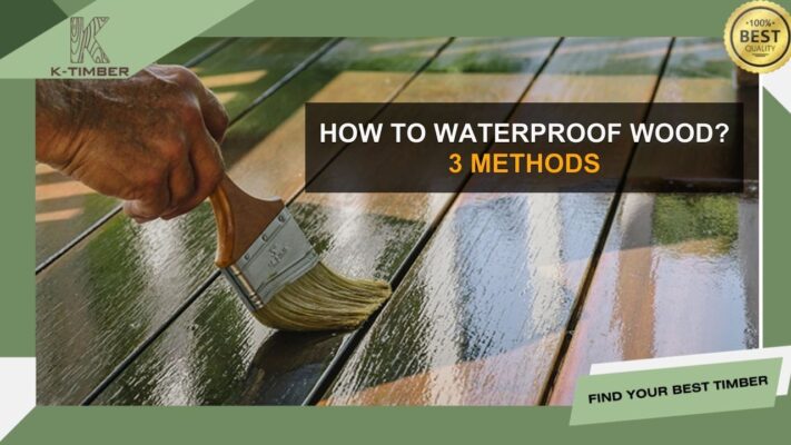 how-to-waterproof-wood