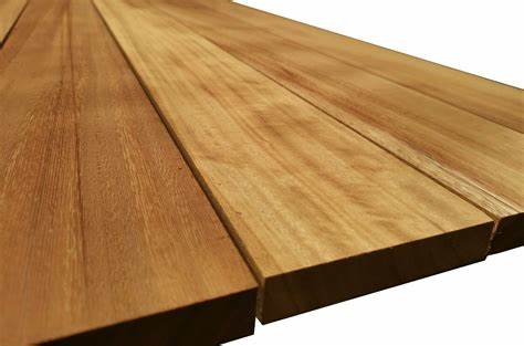 why-are-african-hardwoods-always-highly-sourced-2