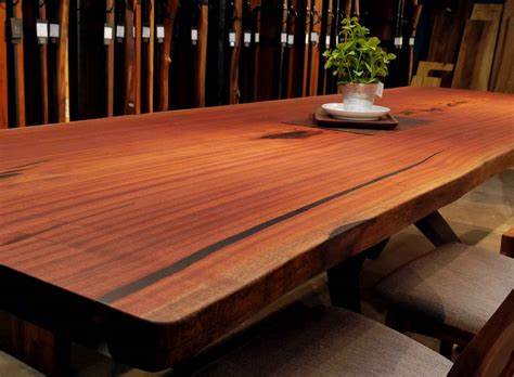 why-are-african-hardwoods-always-highly-sourced-1