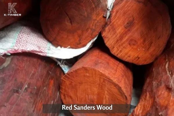 red-sanders-wood-properties-characteristics-uses-1