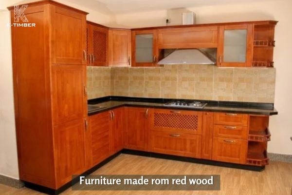 red-sanders-wood-properties-characteristics-uses-3