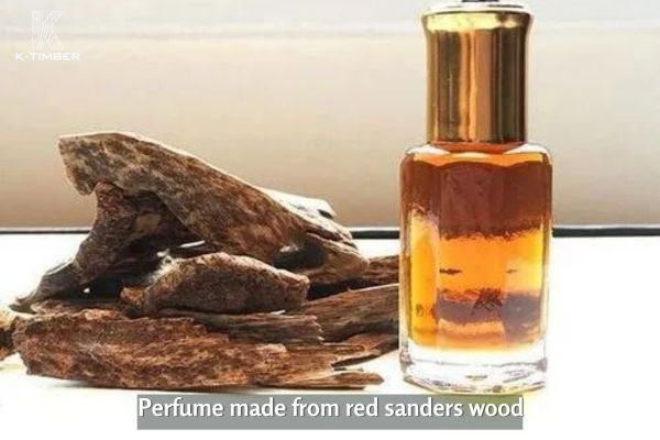 red-sanders-wood-properties-characteristics-uses-4