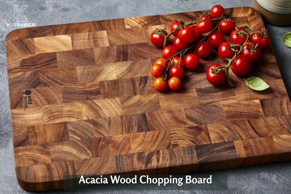 acacia-wood-properties-characteristics-uses-4