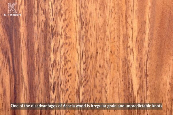 acacia-wood-properties-characteristics-uses-3