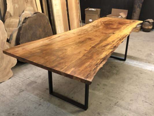 live-edge-sycamore-table