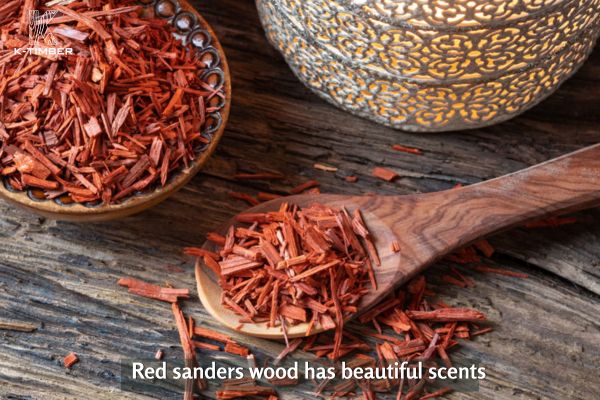 red-sanders-wood-properties-characteristics-uses-5