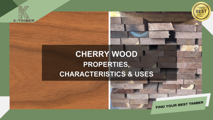 cherry-wood-properties- characteristics-uses-1