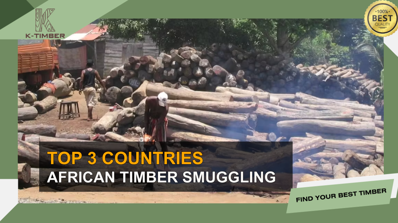 top-3-countries-of-african-timber-smuggling-1