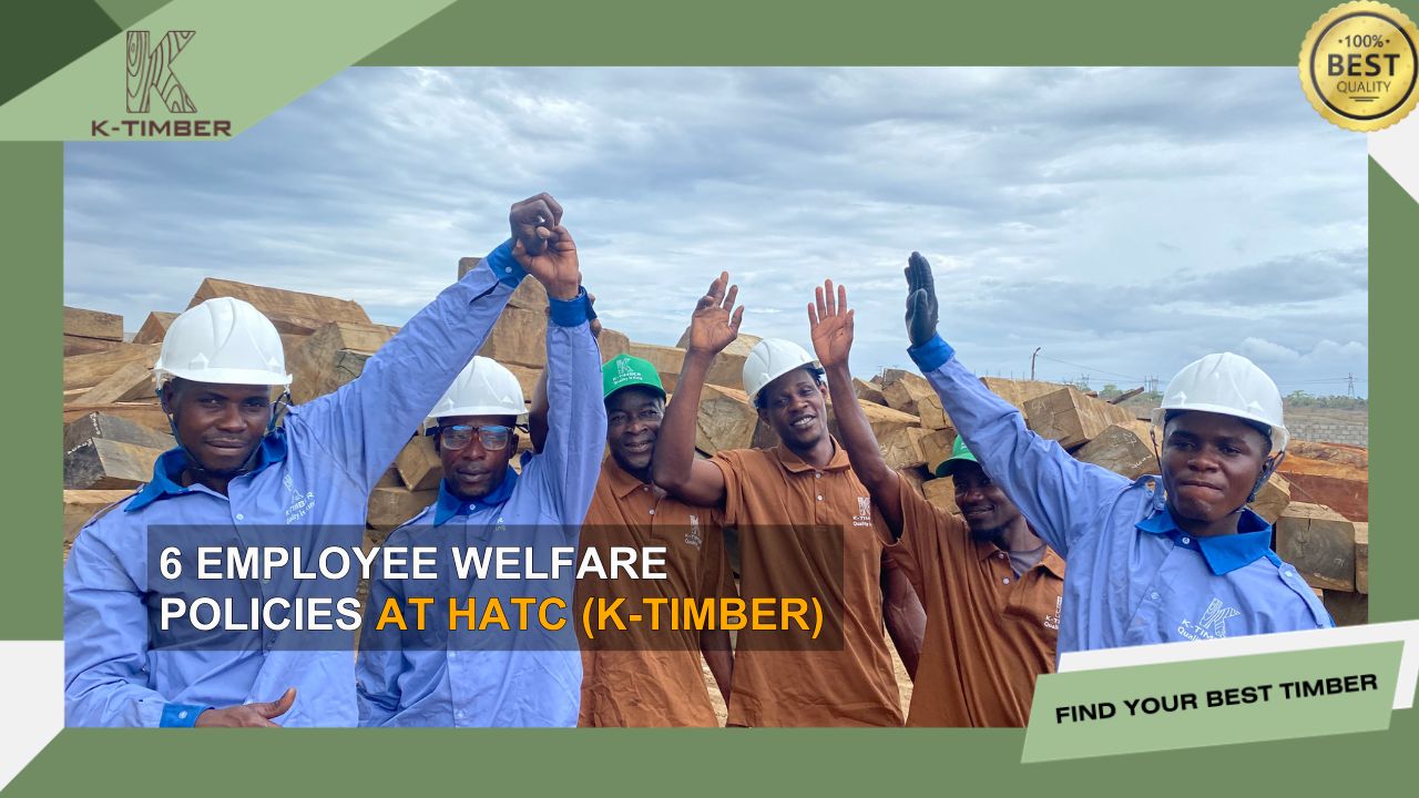 6-employees-welfare-policies-at-ktimber