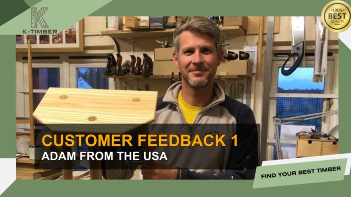 customer-feedback-1-adam-from-the-usa-5