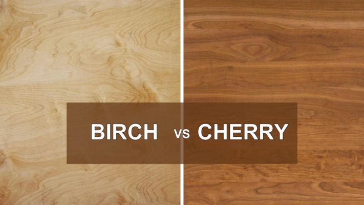 cherry-wood-properties- characteristics-uses-4