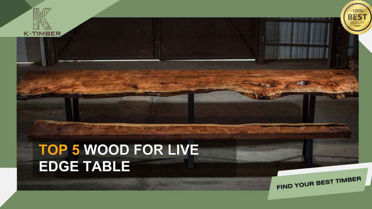 top-five-wood-for-live-edge-table