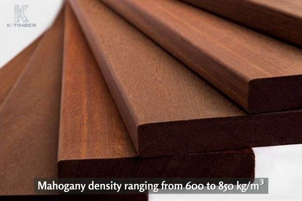 mahogany-wood-properties-characteristics-and-applications-6