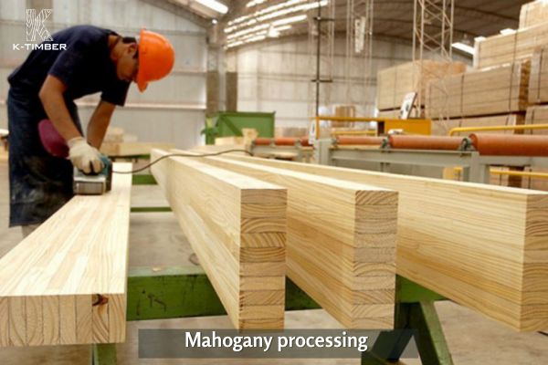 mahogany-wood-properties-characteristics-and-applications-7