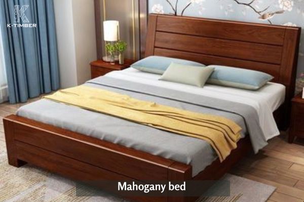 mahogany-wood-properties-characteristics-and-applications-8