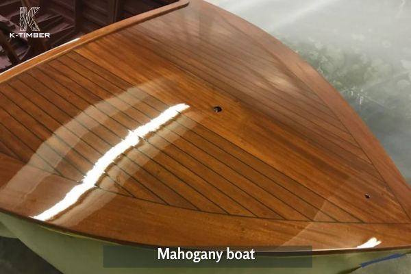 mahogany-wood-properties-characteristics-and-applications-10