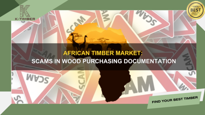 African-Timber-Market-Scams-in-Wood-Purchasing-Documentation