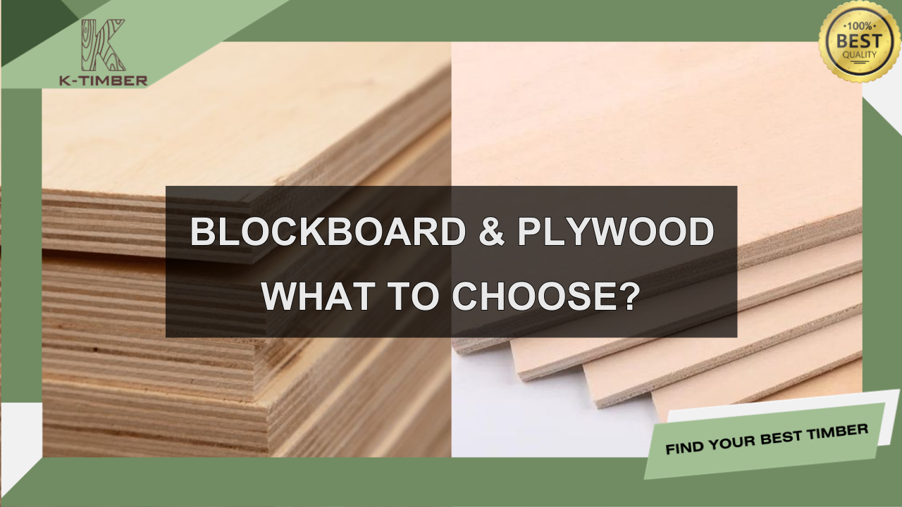 blockboard-and-plywood-1