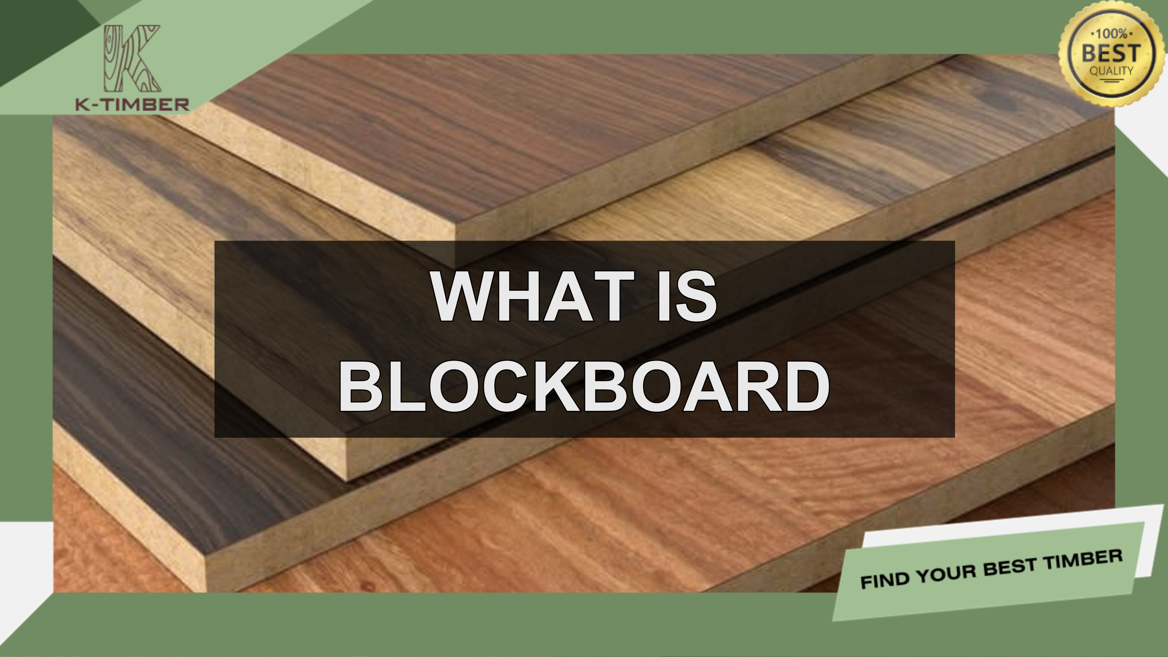 what-is-blockboard-1