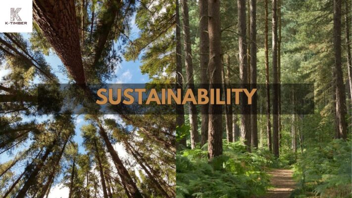 Sustainability