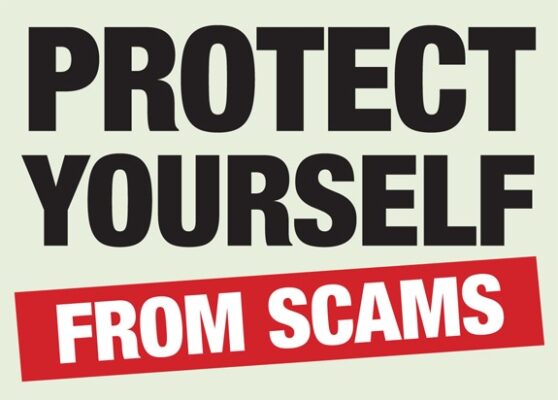 How-to-protect-yourself-from-scams