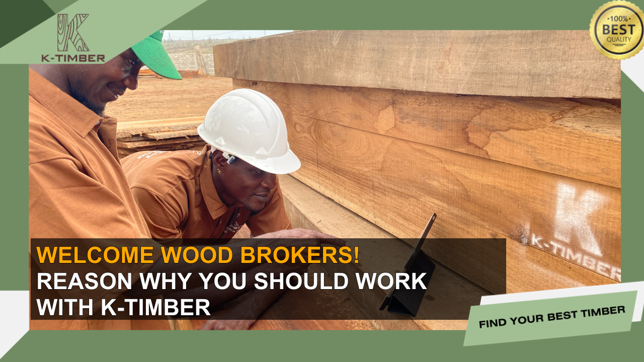 welcome-wood-broker