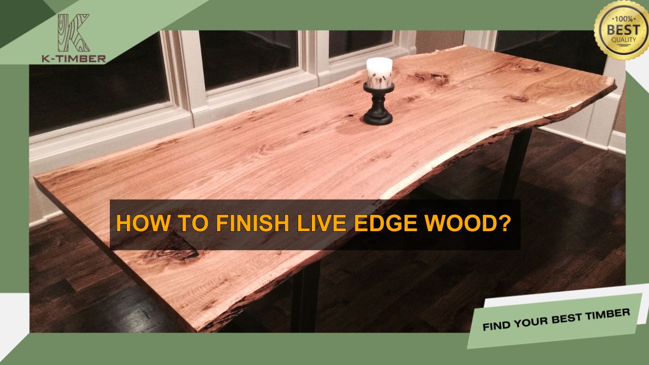 how-to-finish-live-edge-wood-0