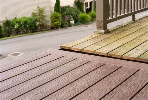 wood-vs-composite-decking-3