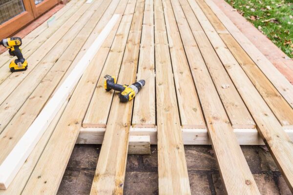 wood-vs-composite-decking-4