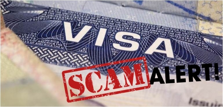 Visa-Fraud-A-Trap-for-Unwary-Buyers