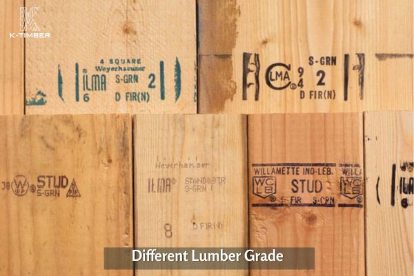 6-types-of-lumber-used-in-pole-barn-construction-1