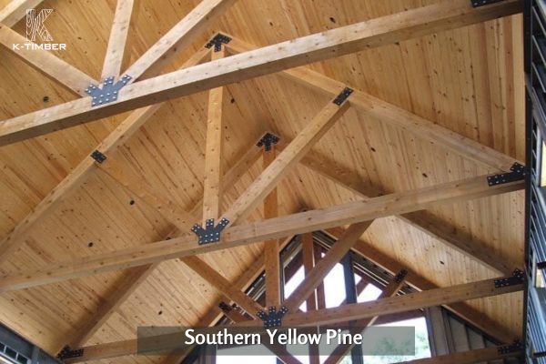 6-types-of-lumber-used-in-pole-barn-construction-2