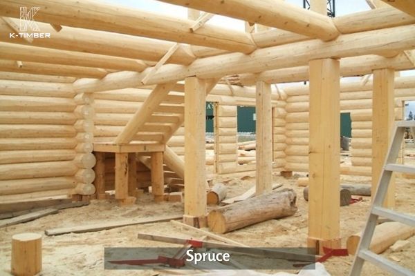 6-types-of-lumber-used-in-pole-barn-construction-6