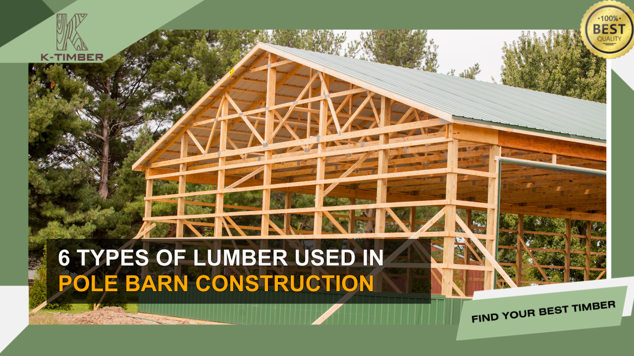 6-types-of-lumber-in-pole-barn